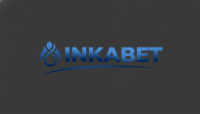 Inkabet